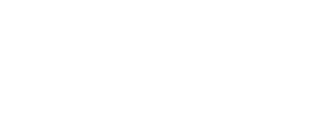 needle labs